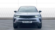 Vauxhall Mokka 1.2 Turbo GS Line 5dr Petrol Hatchback